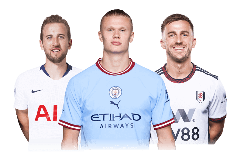 真人华纳国际官网 Main Banner